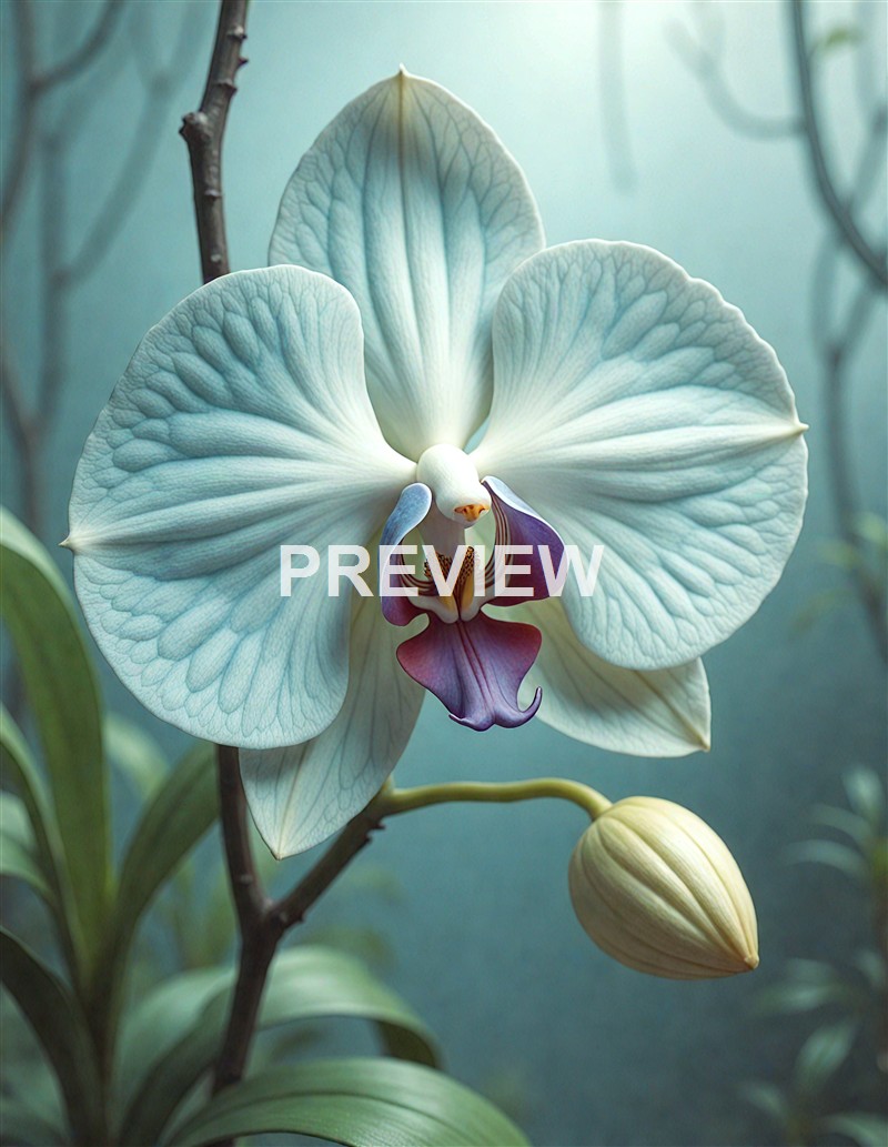 freepik__8k-a-beautiful-orchid-flower-with-petals-that-appe__81335_250321062339_Filename Text 2_00001_Filename Text 3_result